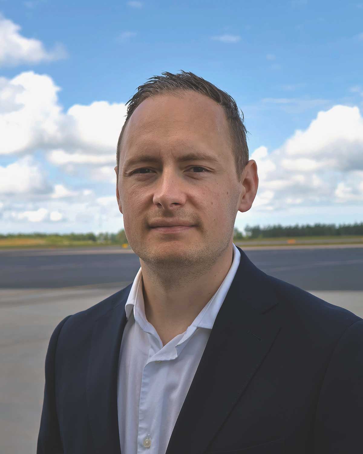 Anders Wijk
